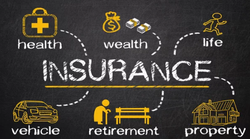 The Ultimate Checklist for Choosing Home Insurance