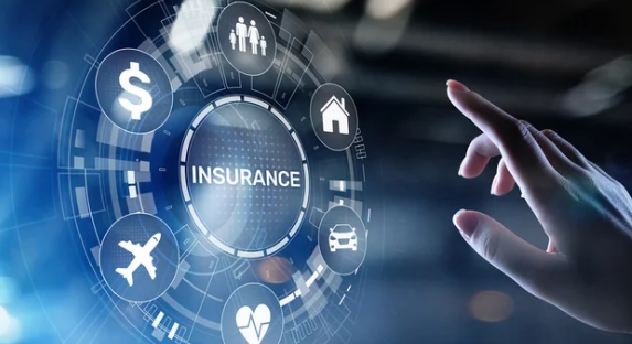 The Beginner’s Guide to Understanding Insurance Terms