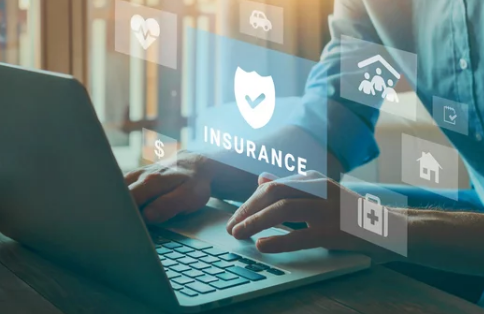 Common Home Insurance Claims and How to Avoid Them