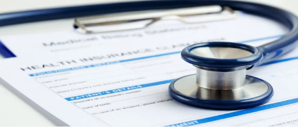 Do You Really Need Travel Insurance for Your Next Trip?