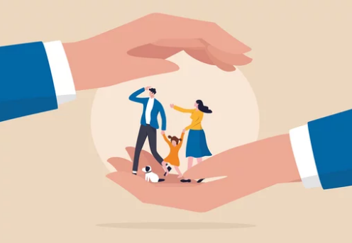 How to Lower Your Insurance Premiums Without Sacrificing Coverage