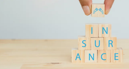 Why Millennials Shouldn’t Ignore Life Insurance