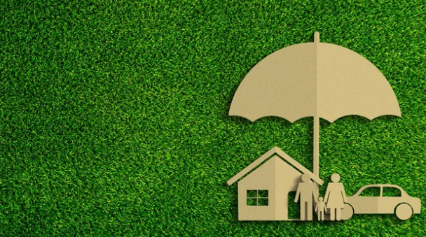 The Future of Health Insurance: Trends You Need to Watch