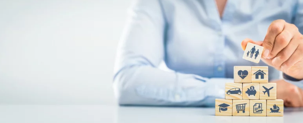How to Compare Insurance Policies Without Getting Confused