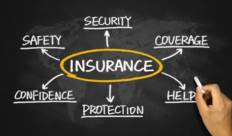Why Every Small Business Needs Insurance