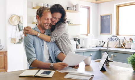 How Business Insurance Protects Entrepreneurs from Risk