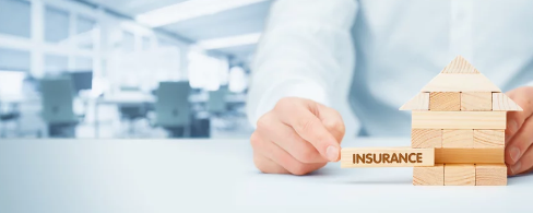 7 Mistakes People Make When Buying Health Insurance