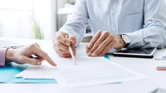 Insurance 101: Everything You Need to Know Before Buying a Policy