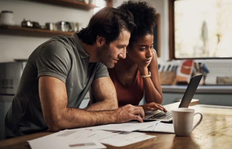 A Step-by-Step Guide to Filing an Auto Insurance Claim