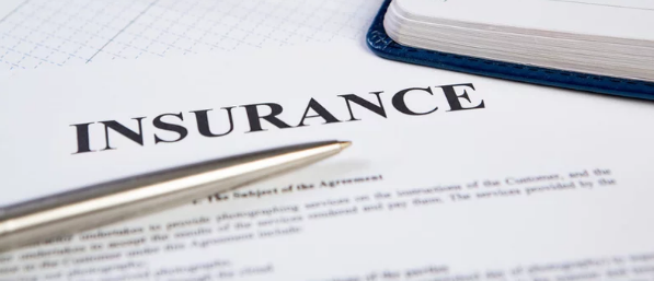 Why Insurance Matters More Than You Think
