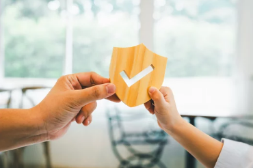 Wedding Insurance: Why Couples Should Consider It