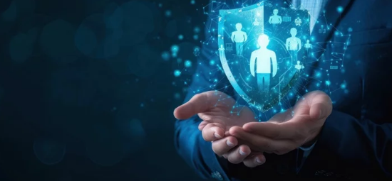 Understanding Insurance Fraud—and How to Avoid It