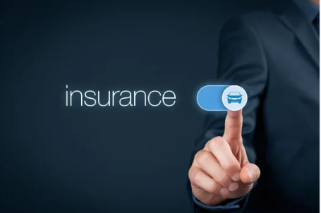The Future of Insurance: AI, Big Data, and Personalized Policies