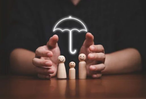 How to Get the Best Auto Insurance Rates in 2025