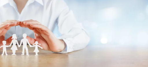 Top 5 Insurance Policies Every Startup Should Consider