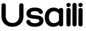 usaili.com
