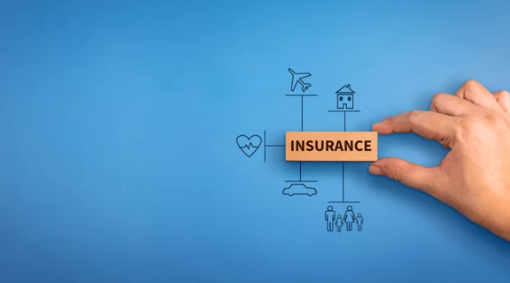 The Complete Guide to Business Liability Insurance
