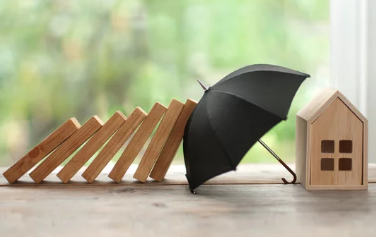 Life Insurance vs. Health Insurance: What’s the Difference?