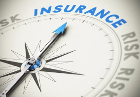 How Health Insurance Saves You From Unexpected Medical Bills