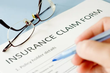 Term vs. Whole Life Insurance: Which One is Right for You?