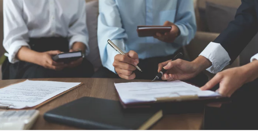 How Much Life Insurance Coverage Do You Really Need?