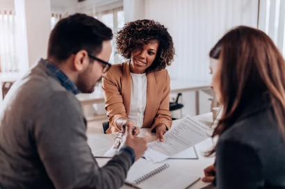 10 Reasons Parents Should Consider Life Insurance