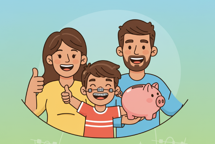 Do Braces Cost Without Insurance